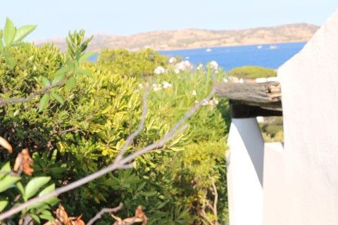 Villa i Palau, Sassari, Palau - € 980.000 | Ref: VILLA GRAZIOSA 1 - foto 25