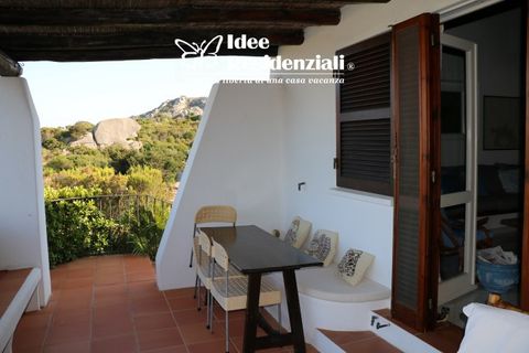 Villa i Palau, Sassari, Palau - € 980.000 | Ref: VILLA GRAZIOSA 1 - foto 27