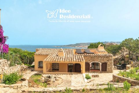 Villa i Palau, Sassari, Palau - € 830.000 | Ref: villa Delfini - foto 2