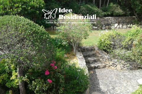 Villa i Palau, Sassari, Palau - € 830.000 | Ref: villa Delfini - foto 7