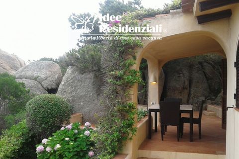 Villa i Palau, Sassari, Palau - € 830.000 | Ref: villa Delfini - foto 8