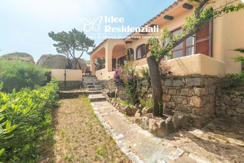 Villa i Palau, Sassari, Palau - € 830.000 | Ref: villa Delfini - foto 9