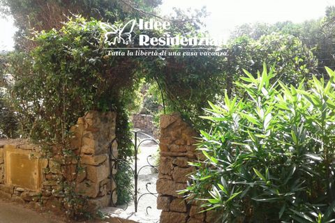 Villa i Palau, Sassari, Palau - € 830.000 | Ref: villa Delfini - foto 11