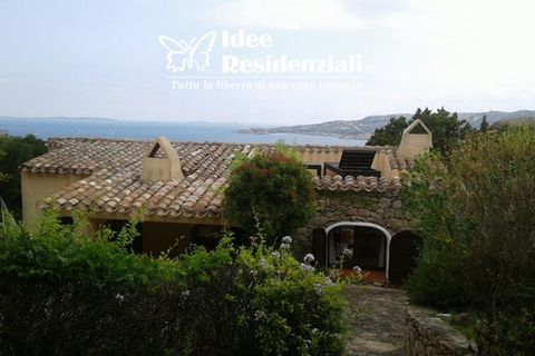 Villa i Palau, Sassari, Palau - € 830.000 | Ref: villa Delfini - foto 13