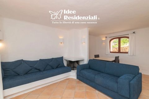 Villa i Palau, Sassari, Palau - € 830.000 | Ref: villa Delfini - foto 15