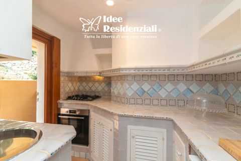 Villa i Palau, Sassari, Palau - € 830.000 | Ref: villa Delfini - foto 16
