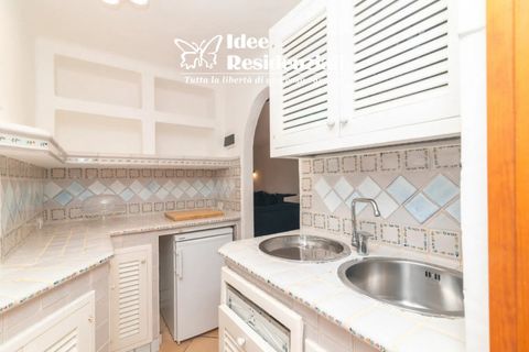 Villa i Palau, Sassari, Palau - € 830.000 | Ref: villa Delfini - foto 17