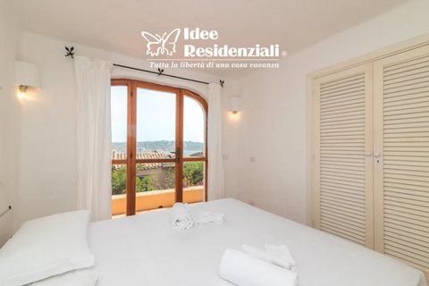 Villa i Palau, Sassari, Palau - € 830.000 | Ref: villa Delfini - foto 18