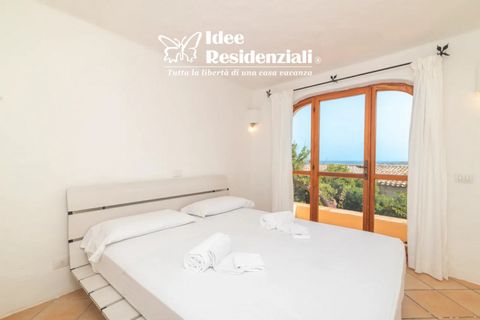 Villa i Palau, Sassari, Palau - € 830.000 | Ref: villa Delfini - foto 19