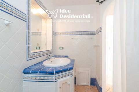 Villa i Palau, Sassari, Palau - € 830.000 | Ref: villa Delfini - foto 20
