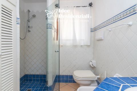Villa i Palau, Sassari, Palau - € 830.000 | Ref: villa Delfini - foto 21