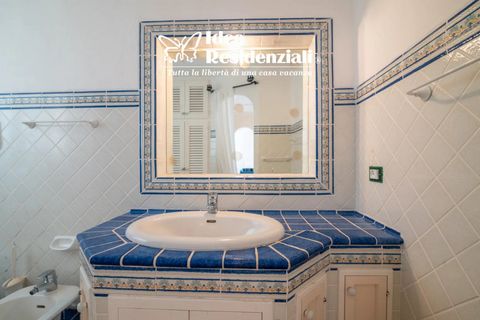 Villa i Palau, Sassari, Palau - € 830.000 | Ref: villa Delfini - foto 22
