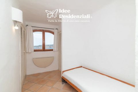 Villa i Palau, Sassari, Palau - € 830.000 | Ref: villa Delfini - foto 23