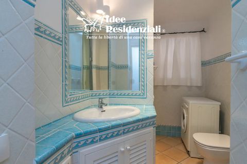 Villa i Palau, Sassari, Palau - € 830.000 | Ref: villa Delfini - foto 24