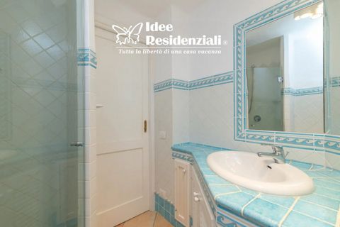 Villa i Palau, Sassari, Palau - € 830.000 | Ref: villa Delfini - foto 25