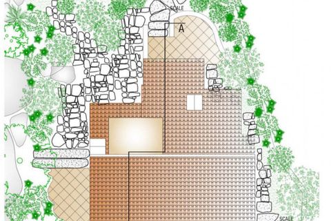 Villa i Palau, Sassari, Palau - € 830.000 | Ref: villa Delfini - foto 26