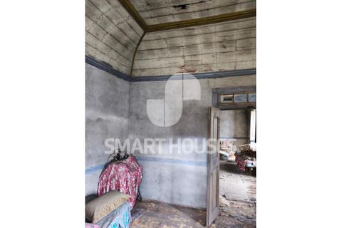 Villa a Azere e Covelo, Coimbra, Azere e Covelo - € 70.000 | Ref: SHEP317 - foto 7