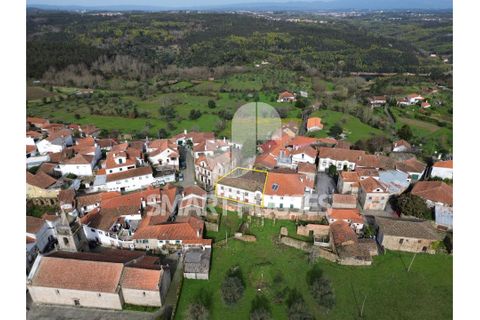 Villa a Azere e Covelo, Coimbra, Azere e Covelo - € 70.000 | Ref: SHEP317 - foto 2