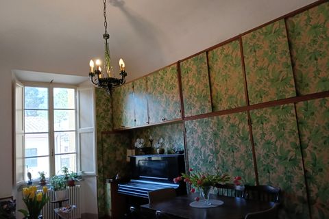 Lejlighed i Pisa, Pisa, Pisa - € 300.000 | Ref: NV3061 - foto 3