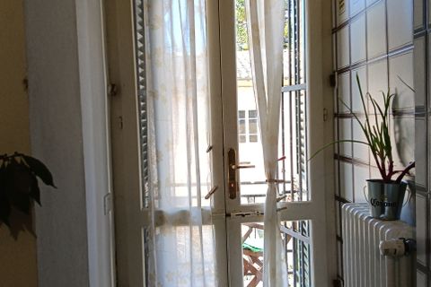 Lejlighed i Pisa, Pisa, Pisa - € 300.000 | Ref: NV3061 - foto 5