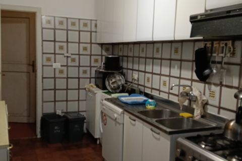 Lejlighed i Pisa, Pisa, Pisa - € 300.000 | Ref: NV3061 - foto 6