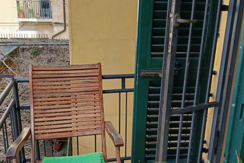 Lejlighed i Pisa, Pisa, Pisa - € 300.000 | Ref: NV3061 - foto 8
