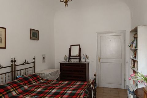 Lejlighed i Pisa, Pisa, Pisa - € 300.000 | Ref: NV3061 - foto 11