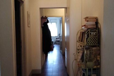 Lejlighed i Pisa, Pisa, Pisa - € 300.000 | Ref: NV3061 - foto 12