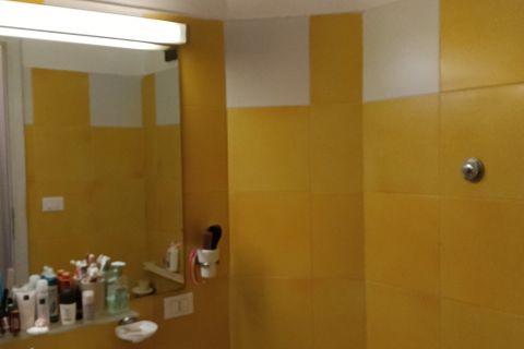 Lejlighed i Pisa, Pisa, Pisa - € 300.000 | Ref: NV3061 - foto 13