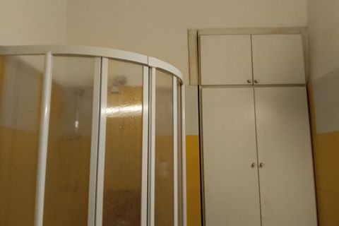 Lejlighed i Pisa, Pisa, Pisa - € 300.000 | Ref: NV3061 - foto 14