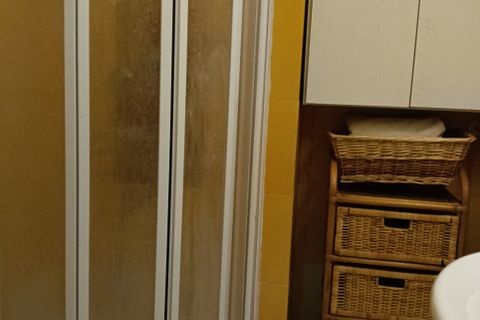 Lejlighed i Pisa, Pisa, Pisa - € 300.000 | Ref: NV3061 - foto 15