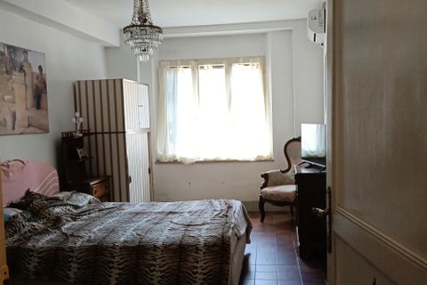 Lejlighed i Pisa, Pisa, Pisa - € 300.000 | Ref: NV3061 - foto 16