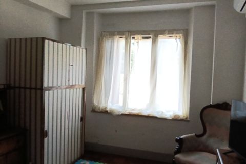 Lejlighed i Pisa, Pisa, Pisa - € 300.000 | Ref: NV3061 - foto 17
