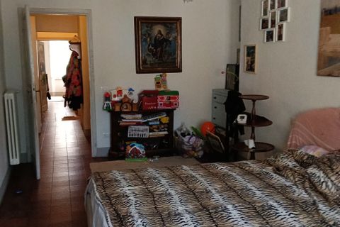 Lejlighed i Pisa, Pisa, Pisa - € 300.000 | Ref: NV3061 - foto 18