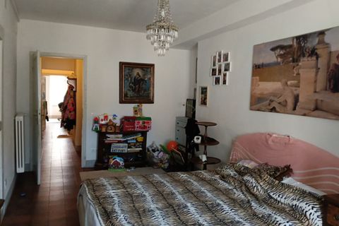 Lejlighed i Pisa, Pisa, Pisa - € 300.000 | Ref: NV3061 - foto 19