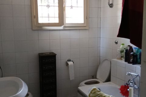 Lejlighed i Pisa, Pisa, Pisa - € 300.000 | Ref: NV3061 - foto 20