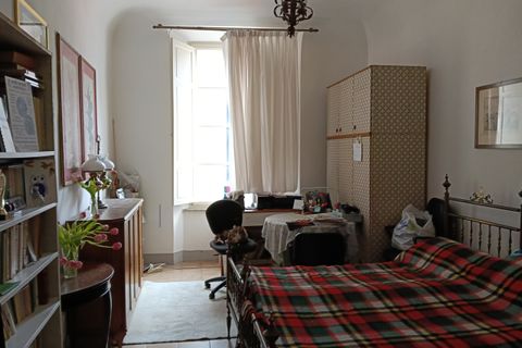 Lejlighed i Pisa, Pisa, Pisa - € 300.000 | Ref: NV3061 - foto 21