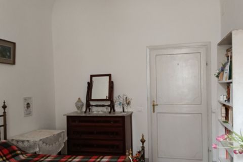 Lejlighed i Pisa, Pisa, Pisa - € 300.000 | Ref: NV3061 - foto 22