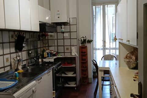 Lejlighed i Pisa, Pisa, Pisa - € 300.000 | Ref: NV3061 - foto 24