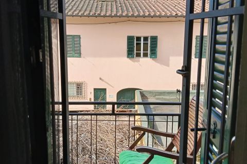 Lejlighed i Pisa, Pisa, Pisa - € 300.000 | Ref: NV3061 - foto 26