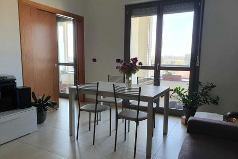 Lejlighed i Pisa, Pisa, Pisa - € 350.000 | Ref: NV3055 - foto 2
