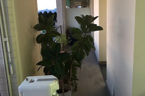 Lejlighed i Pisa, Pisa, Pisa - € 350.000 | Ref: NV3055 - foto 3