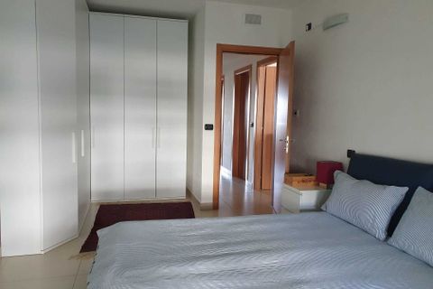 Lejlighed i Pisa, Pisa, Pisa - € 350.000 | Ref: NV3055 - foto 5