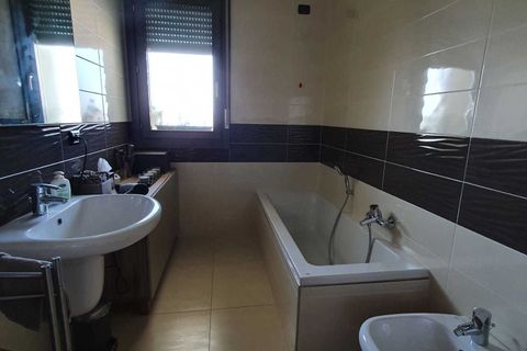 Lejlighed i Pisa, Pisa, Pisa - € 350.000 | Ref: NV3055 - foto 6