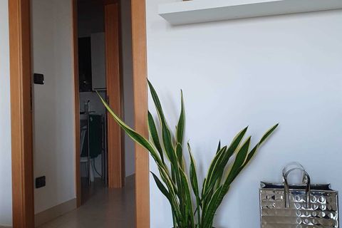 Lejlighed i Pisa, Pisa, Pisa - € 350.000 | Ref: NV3055 - foto 7