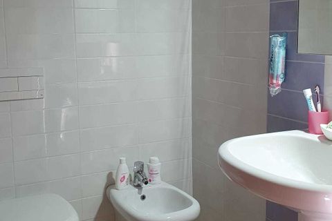 Lejlighed i Pisa, Pisa, Pisa - € 350.000 | Ref: NV3055 - foto 8