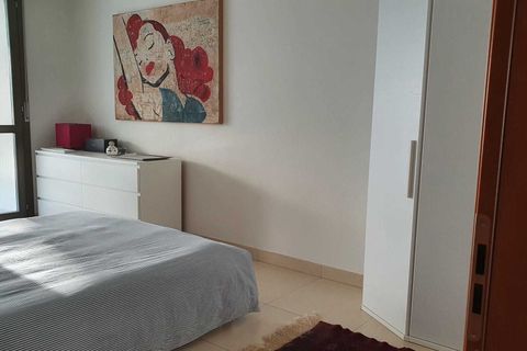 Lejlighed i Pisa, Pisa, Pisa - € 350.000 | Ref: NV3055 - foto 9