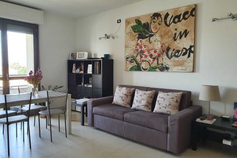 Lejlighed i Pisa, Pisa, Pisa - € 350.000 | Ref: NV3055 - foto 10