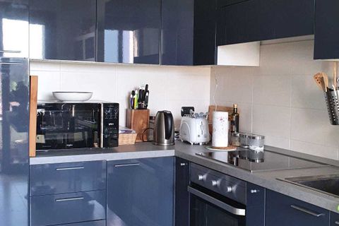 Lejlighed i Pisa, Pisa, Pisa - € 350.000 | Ref: NV3055 - foto 11