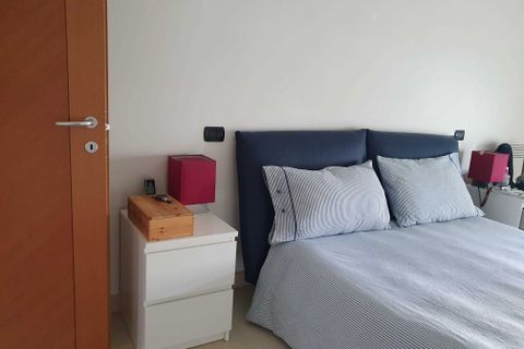 Lejlighed i Pisa, Pisa, Pisa - € 350.000 | Ref: NV3055 - foto 13